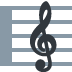 :musical_score: :musical_score: