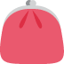 :purse: :purse: