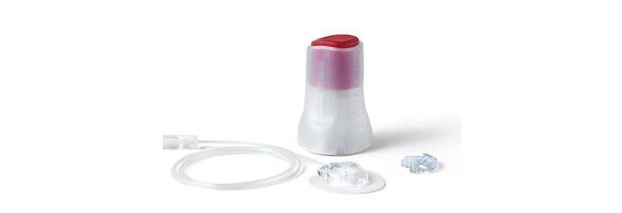 Figure-2-Infusion-set-for-use-with-continuous-subcutaneous-apomorphine-infusion-or-subcutaneous-foscarbidopa-foslevodopa-pump