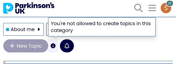 SmartSelect_20250925_085900_Samsung capture