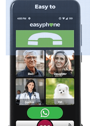 Screenshot 2025-06-13 19.14.10