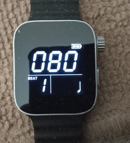 IMG_20251224_142245915