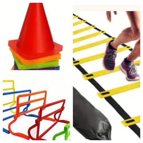 InCollage_20250814_093641604