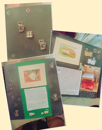 InCollage_20251118_181721705