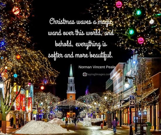wishing-merry-christmas-quotes