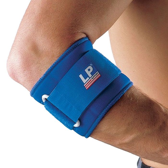tennis-elbow-support-701-1